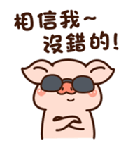 352129988