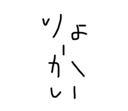 352132983
