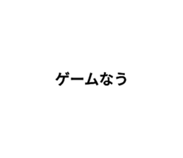 352136409