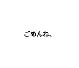 352136419