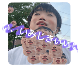 352136874