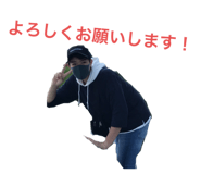 352140641