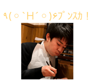 352140643