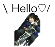 352140644