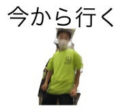 352140645