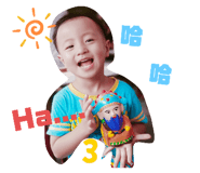 352147542