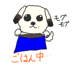 352154473