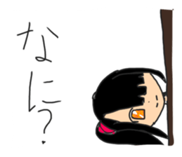 352154484