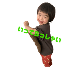 352154512