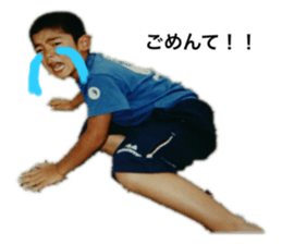 352154793