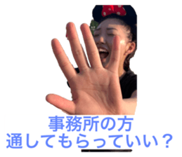 352155762