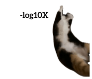 352157644