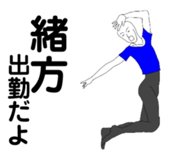 352161514