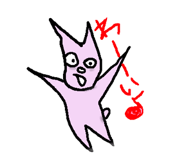 3521635
