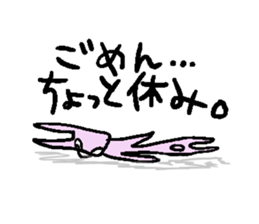 3521649