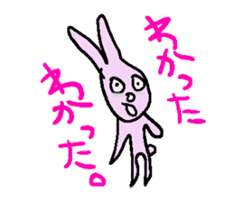 3521652