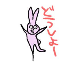 3521653