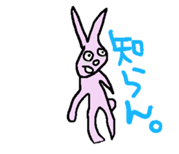 3521654