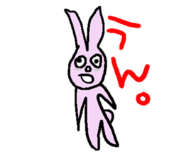 3521656