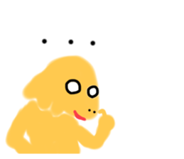 352166975