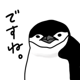 352168564