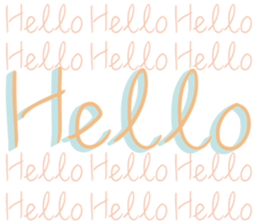 352181864