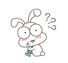 352191911