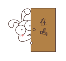 352191921