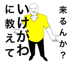 35219611