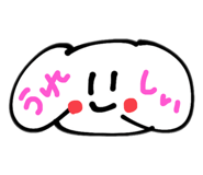 352199239