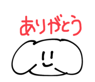 352199244