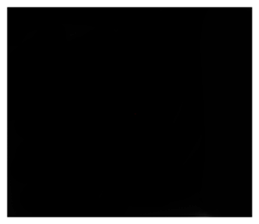 352201794