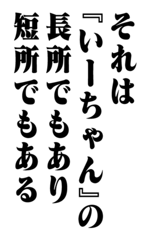 352202222