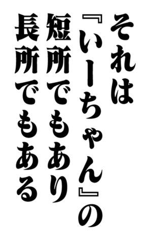 352202223