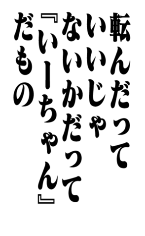 352202224