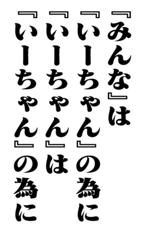352202225