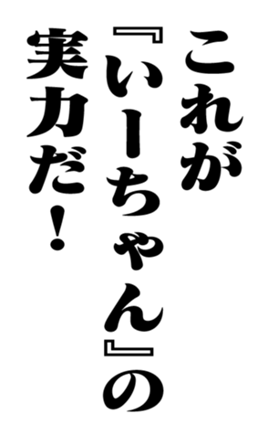 352202227