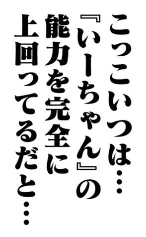 352202230