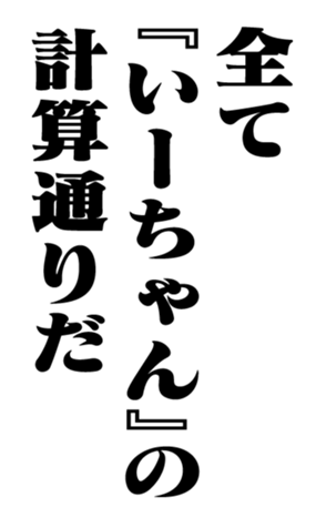 352202235