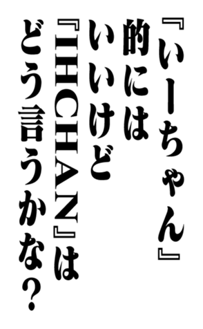 352202237
