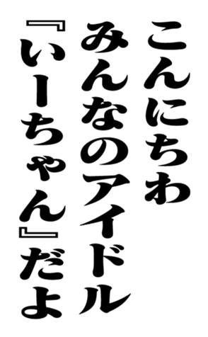 352202239