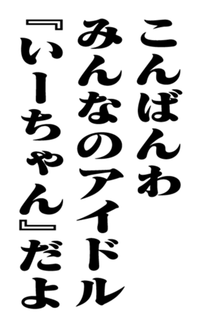 352202240