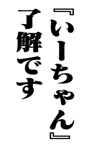 352202242