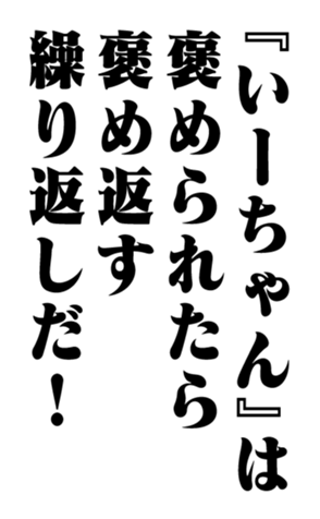 352202250