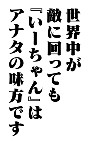 352202260