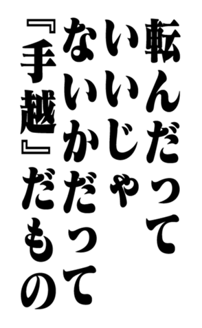 352202304