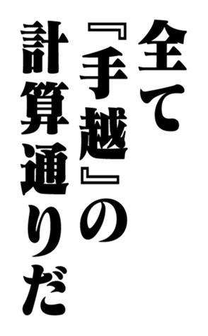 352202315
