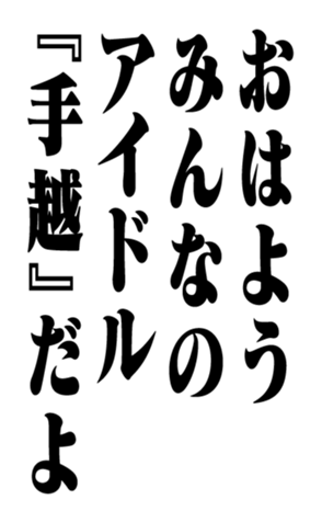 352202318
