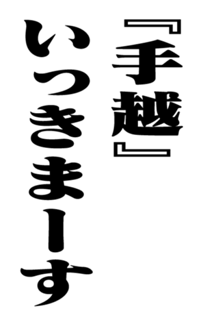 352202326