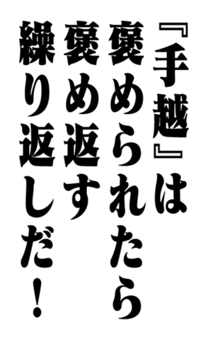 352202330